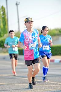 BIB: 6457, 6280
                            <button type="button" onclick="openModal(3418740)" class="btn btn-primary btn-sm float-right btn-popup" data-toggle="modal" data-target=".modal-high-quality">
                        <i class="fas fa-shopping-cart"></i> Add to Cart
                    </button>
                                            <button type="button" onclick="isThisMe(3418740, true)" class="btn btn-success btn-sm float-right btn-popup btn-isme hidden" data-toggle="tooltip" data-placement="bottom" title="นี่คือรูปของคุณใช่ไหม คลิกที่นี่เพื่อเอาเข้าอัลบั้ม">
                        <i class="fas fa-plus"></i> Add to album
                    </button>
                    <button type="button" onclick="isThisMe(3418740, false)" class="btn btn-warning btn-sm float-right btn-popup btn-isnotme hidden">
                        <i class="fas fa-ban"></i> Remove from album
                    </button>